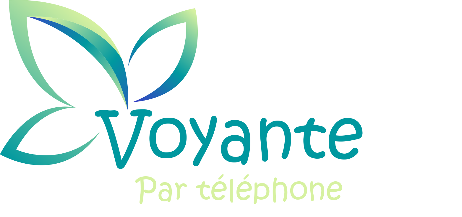 voyante-par-telephone.ch
